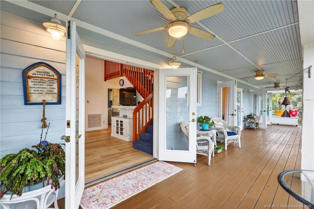 780 SW 31st Street — photo 11