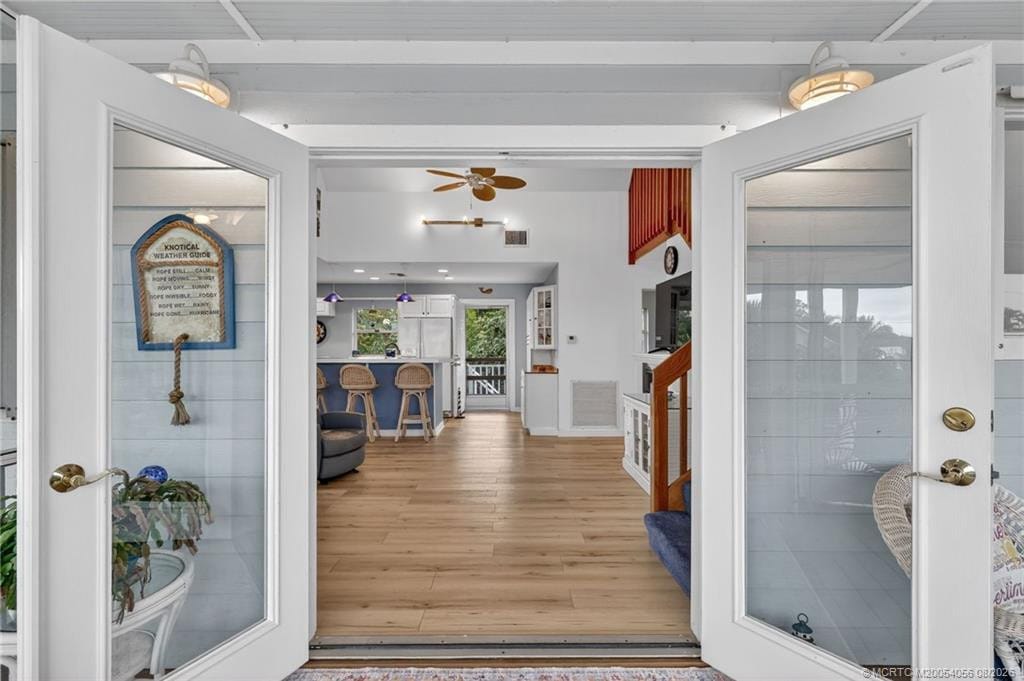 780 SW 31st Street — photo 12