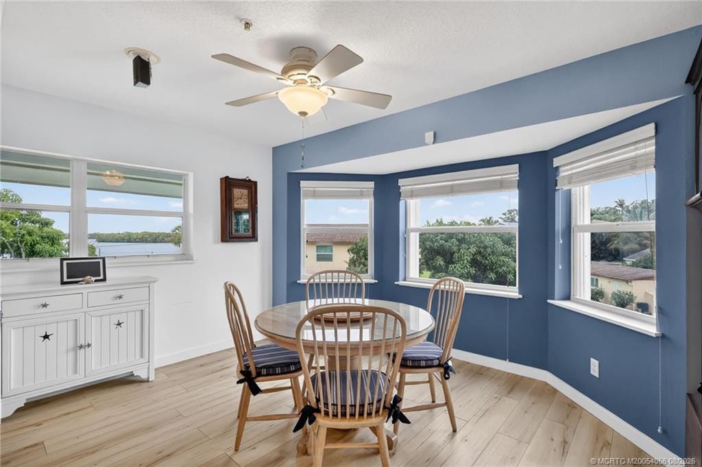 780 SW 31st Street, Palm City, FL 34990 photo 21