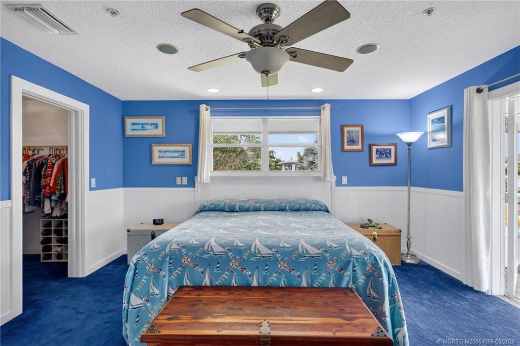 780 SW 31st Street, Palm City, FL 34990 photo 22