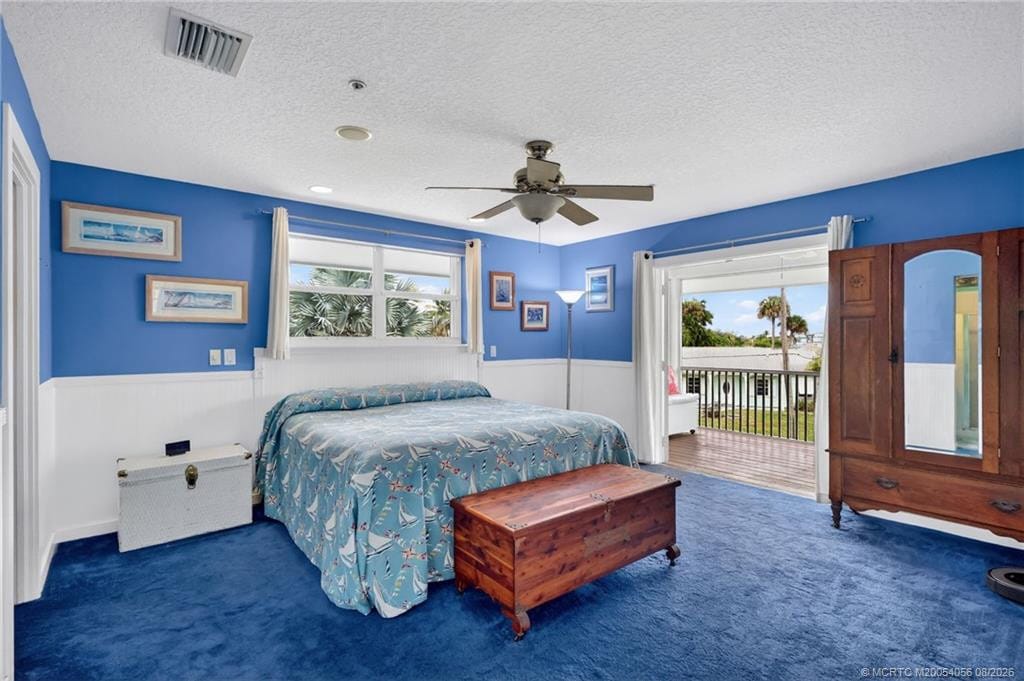 780 SW 31st Street, Palm City, FL 34990 photo 23