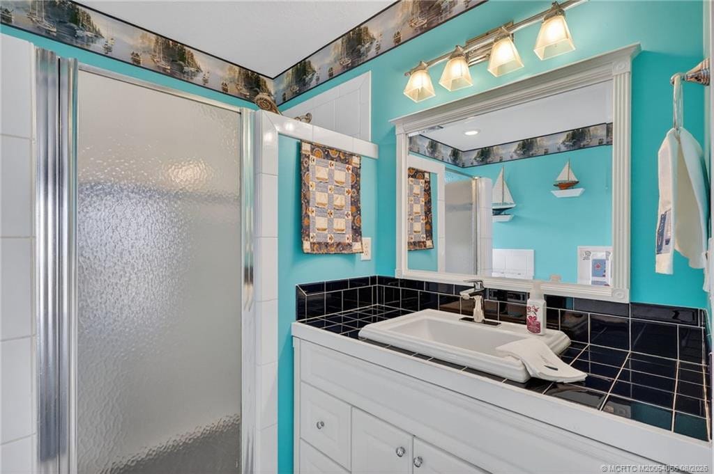 780 SW 31st Street, Palm City, FL 34990 photo 25