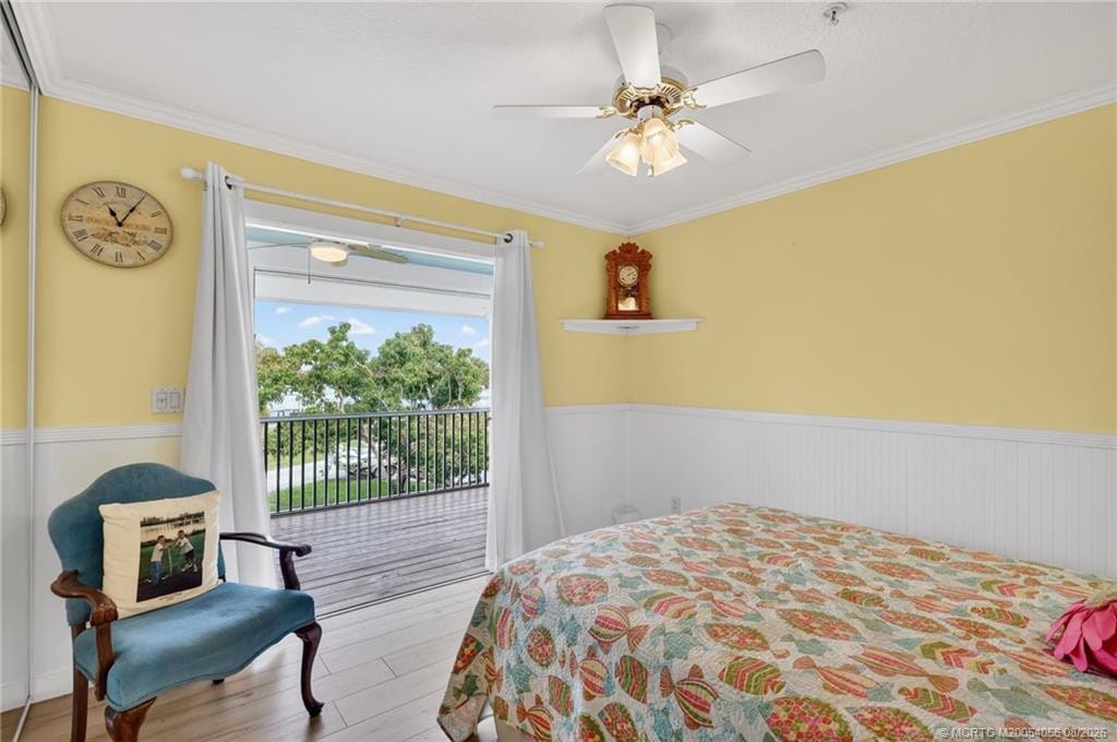780 SW 31st Street, Palm City, FL 34990 photo 28