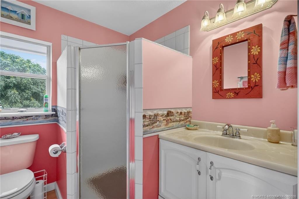 780 SW 31st Street, Palm City, FL 34990 photo 29