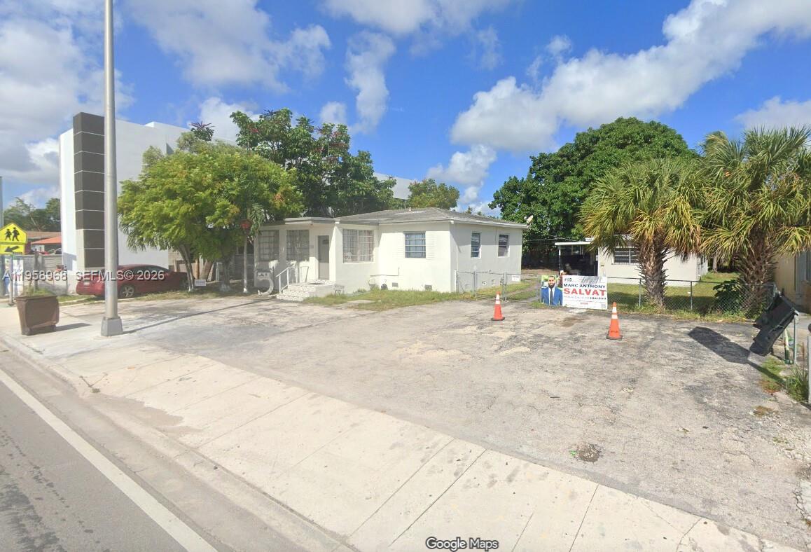 309 E 49th Street, Hialeah, FL 33013, Hialeah
