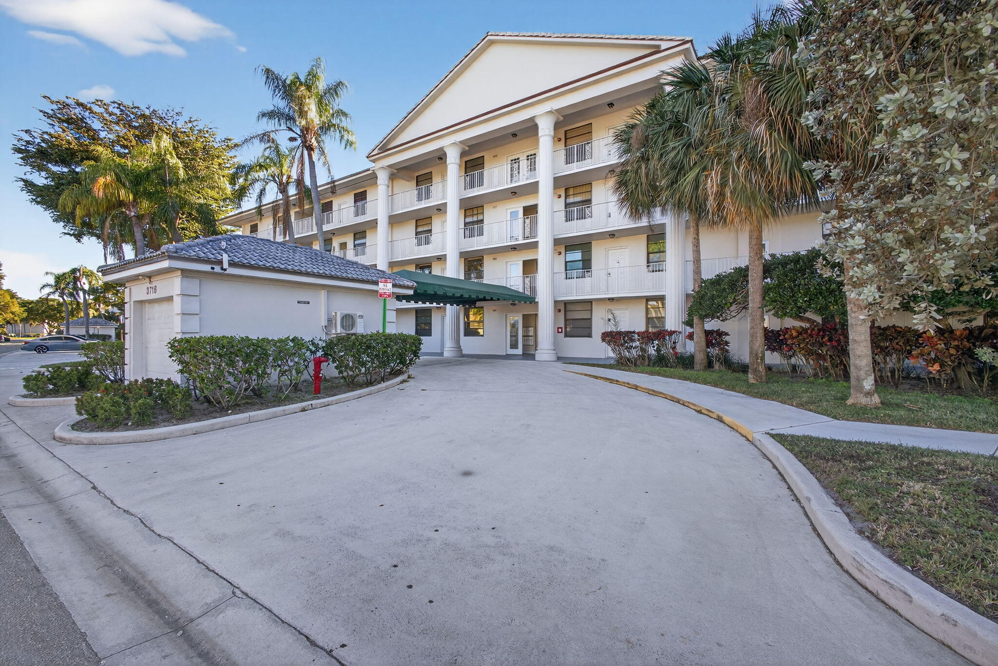 3716 Whitehall Drive 203, West Palm Beach, FL 33401, West Palm Beach