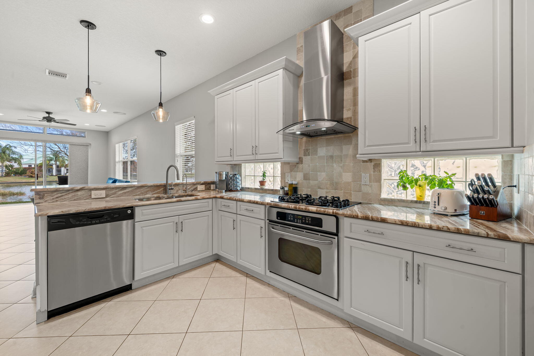 104 NW Willow Grove Avenue, Port St. Lucie, FL 34986, Port St Lucie