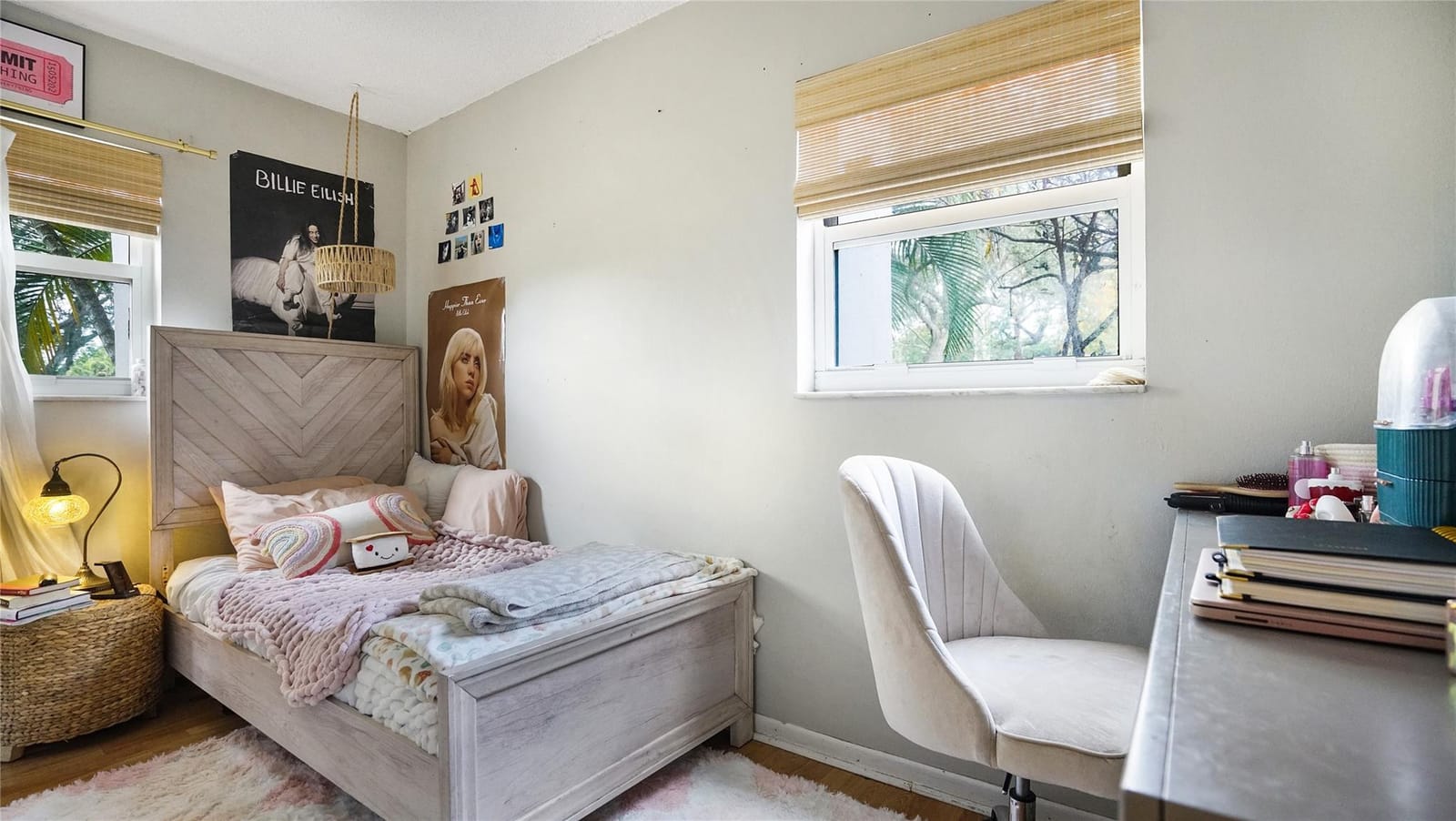 8524 Old Country Manor 106, Davie, FL 33328 photo 13