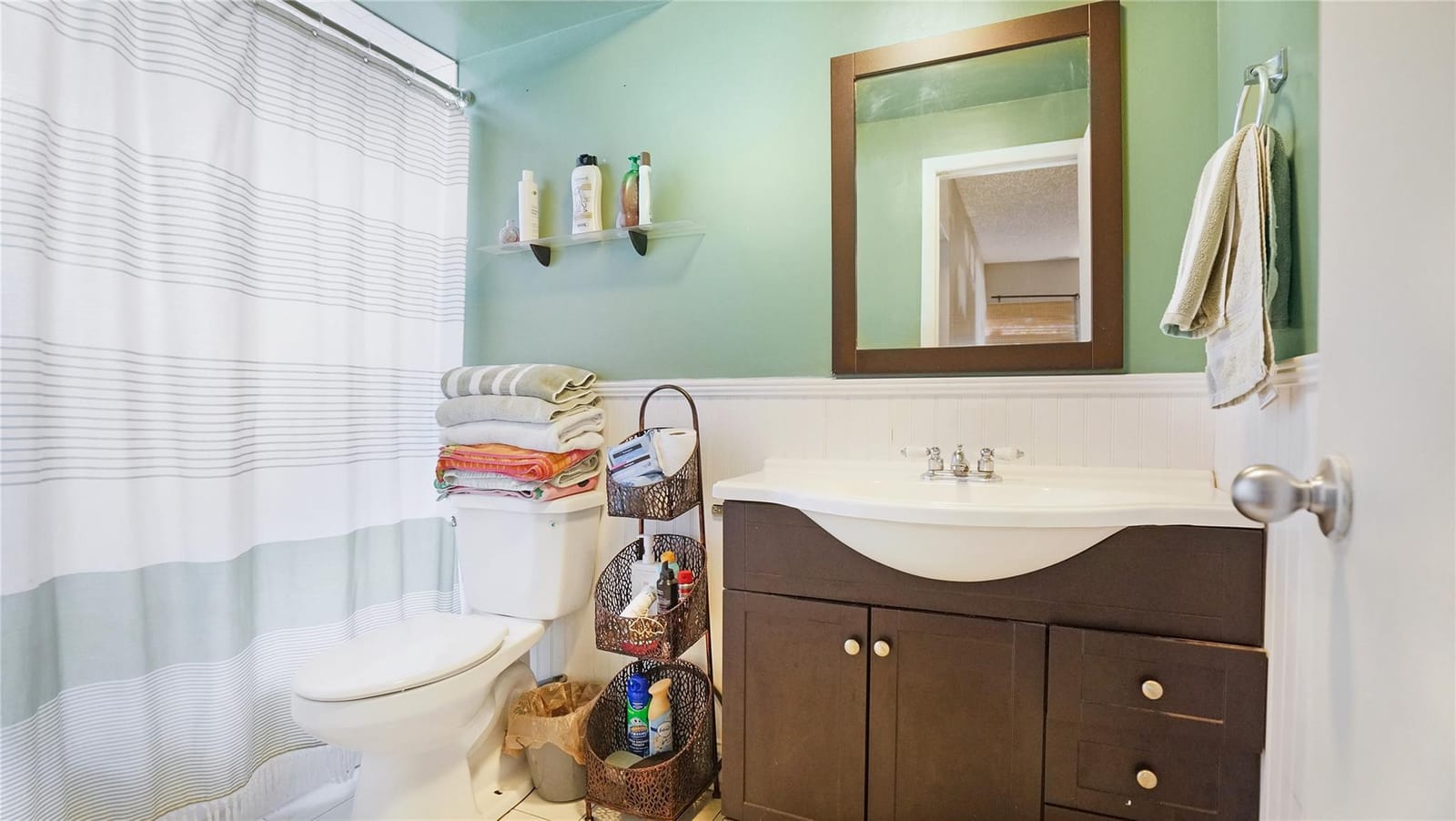 8524 Old Country Manor 106, Davie, FL 33328 photo 15