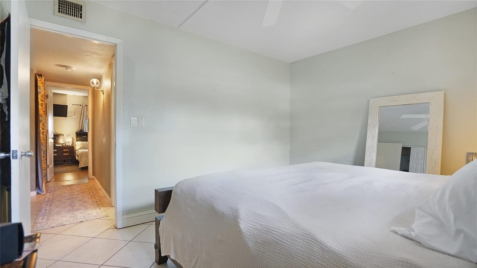 8524 Old Country Manor 106, Davie, FL 33328 photo 16