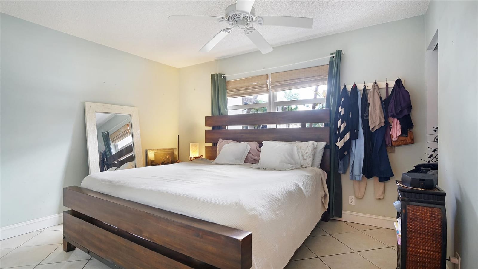 8524 Old Country Manor 106, Davie, FL 33328 photo 17
