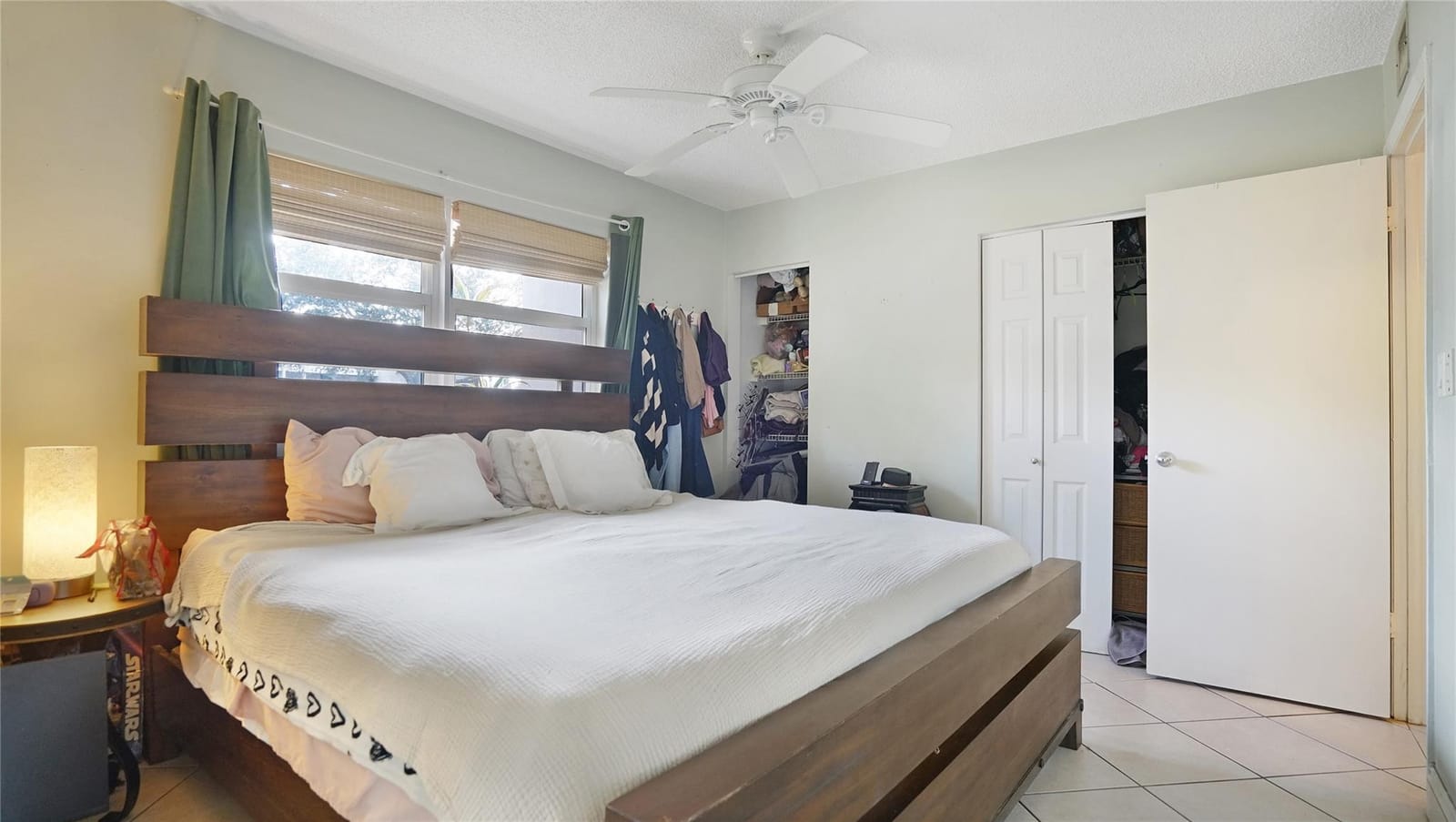 8524 Old Country Manor 106, Davie, FL 33328 photo 18
