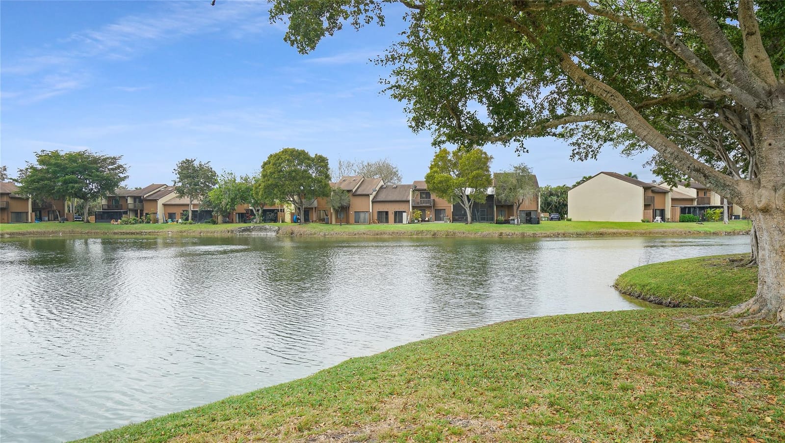 8524 Old Country Manor 106, Davie, FL 33328 photo 20