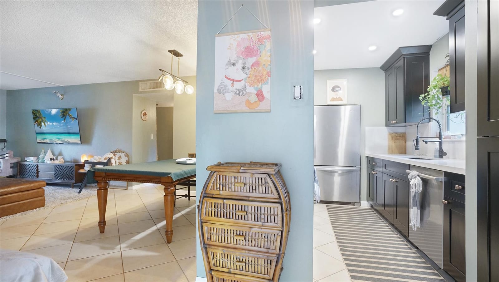 8524 Old Country Manor 106, Davie, FL 33328 photo 3