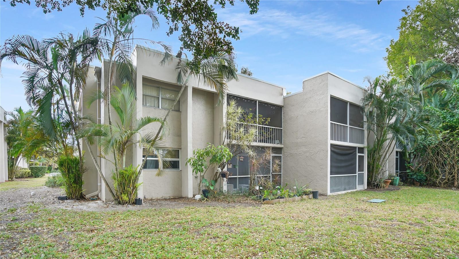 8524 Old Country Manor 106, Davie, FL 33328 photo 21
