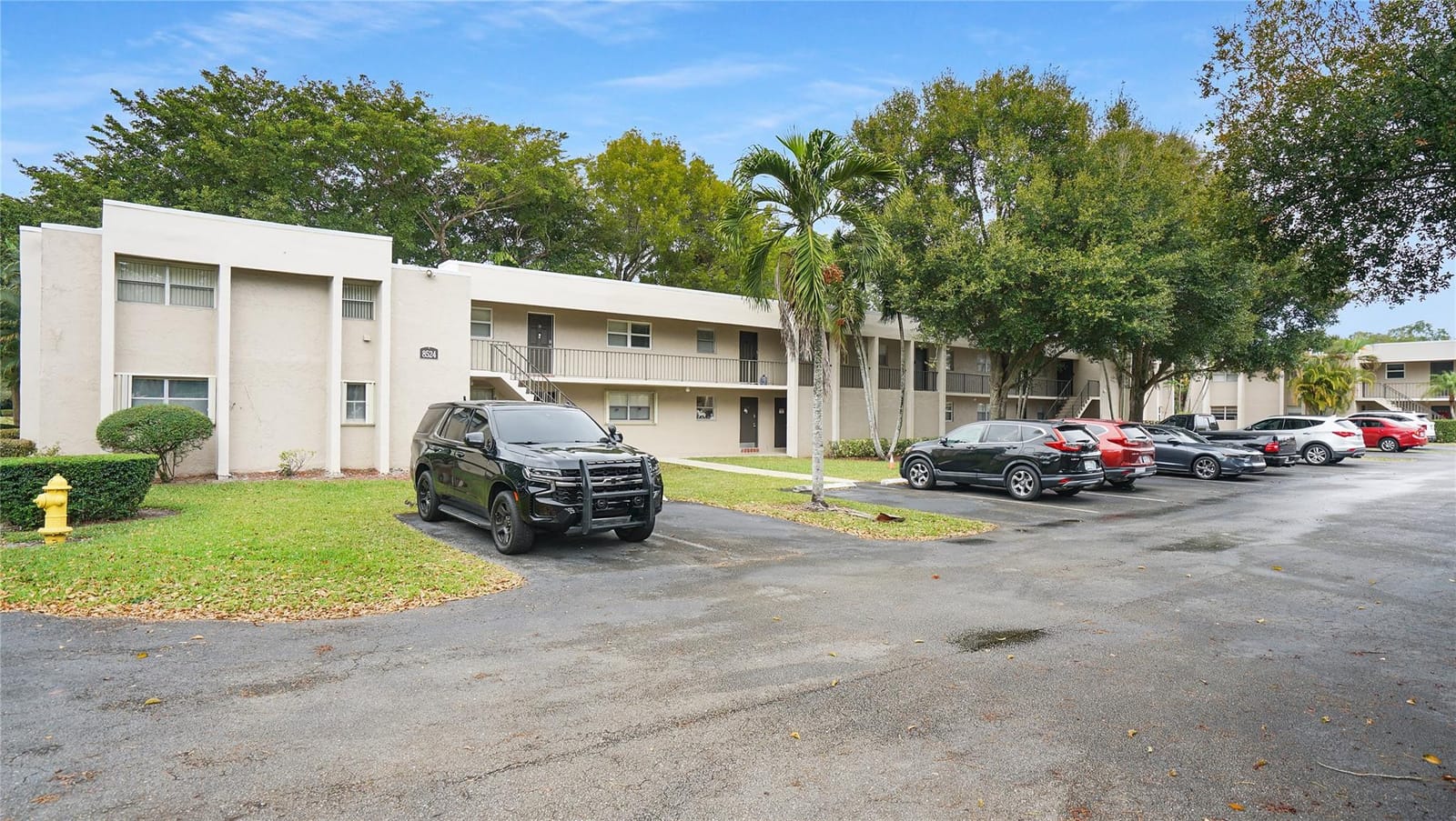 8524 Old Country Manor 106, Davie, FL 33328 photo 22