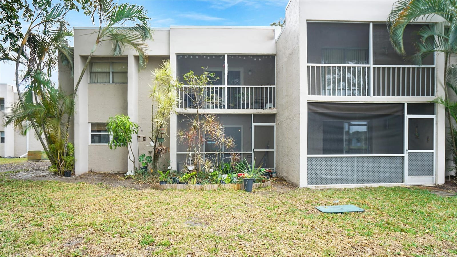 8524 Old Country Manor 106, Davie, FL 33328 photo 23