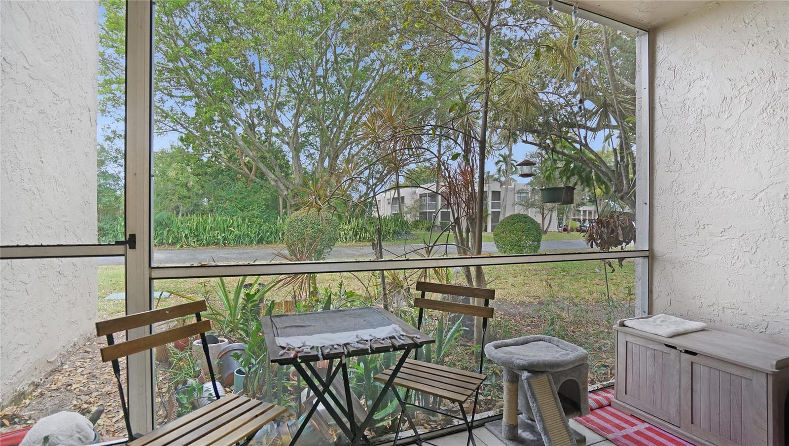 8524 Old Country Manor 106, Davie, FL 33328 photo 24