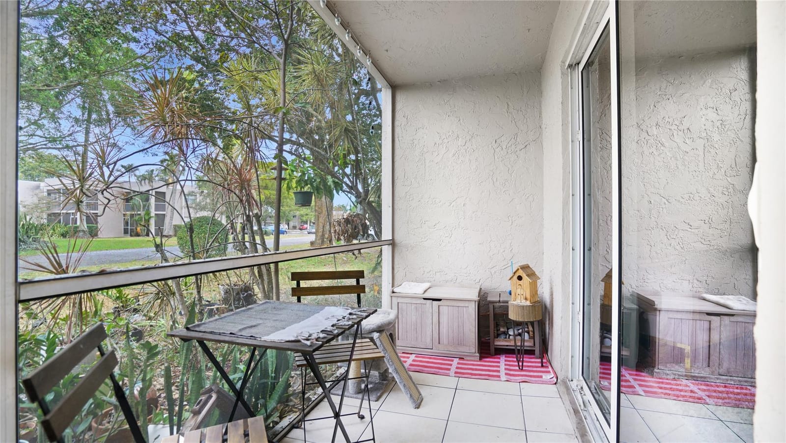 8524 Old Country Manor 106, Davie, FL 33328 photo 25