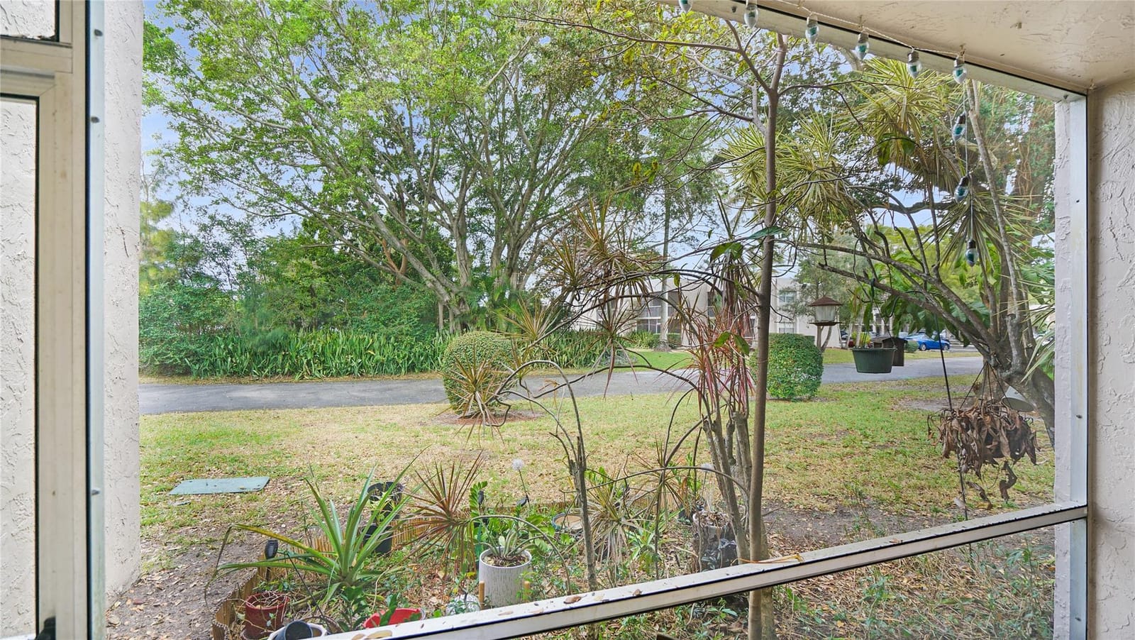 8524 Old Country Manor 106, Davie, FL 33328 photo 26