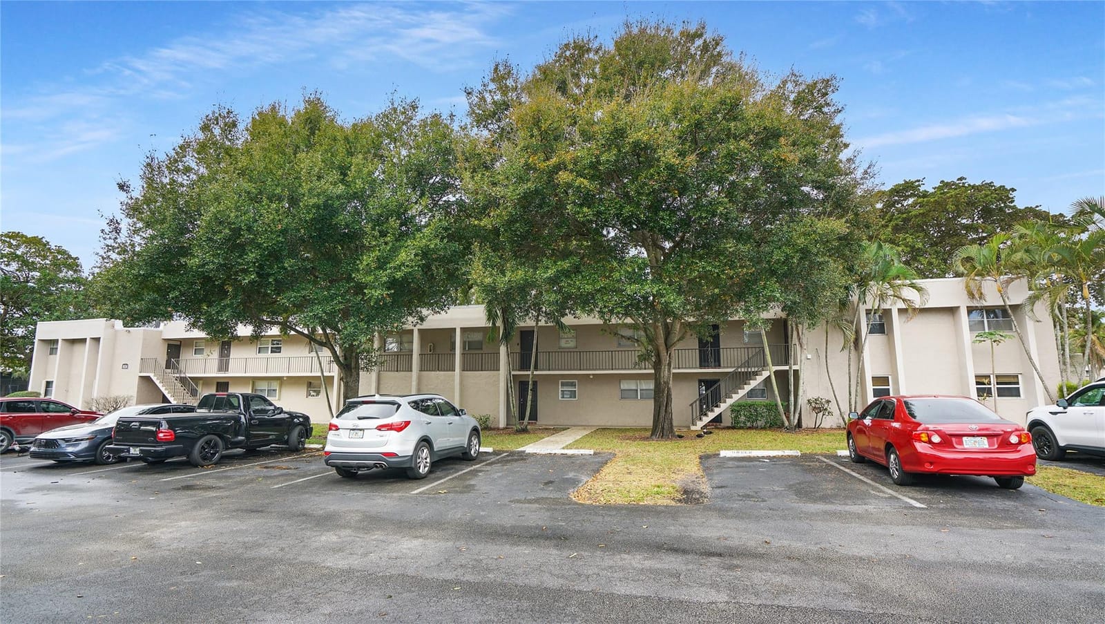 8524 Old Country Manor 106, Davie, FL 33328 photo 27