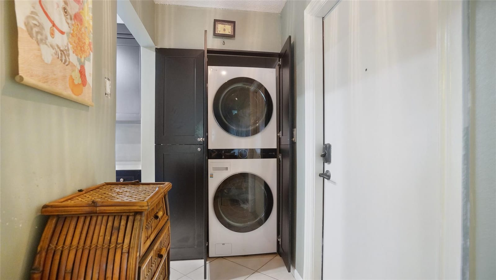 8524 Old Country Manor 106, Davie, FL 33328 photo 7