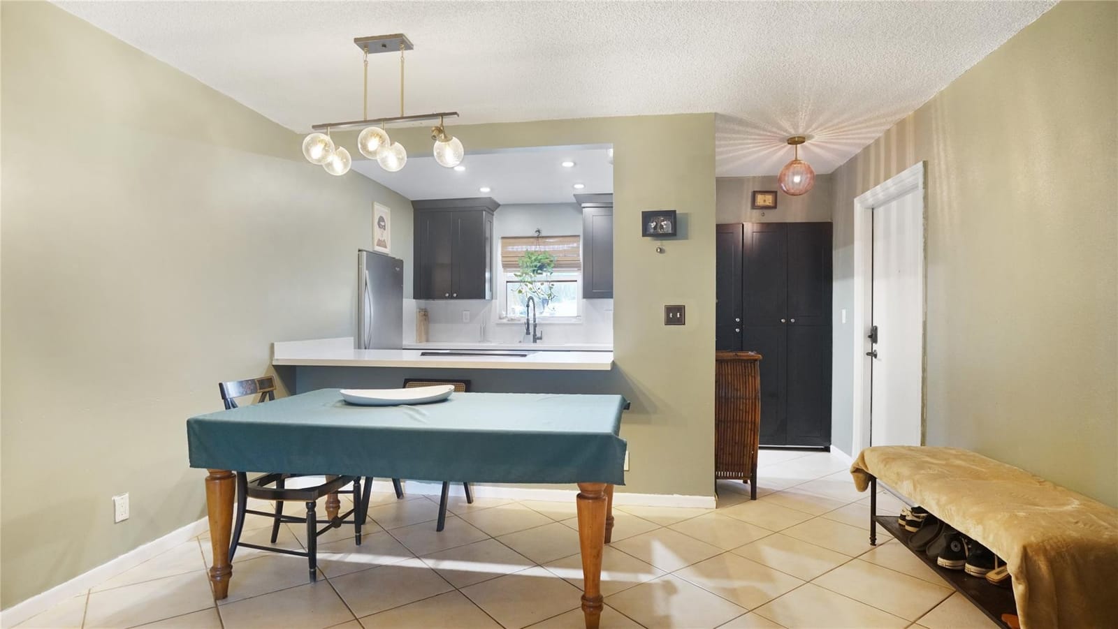 8524 Old Country Manor 106, Davie, FL 33328 photo 8