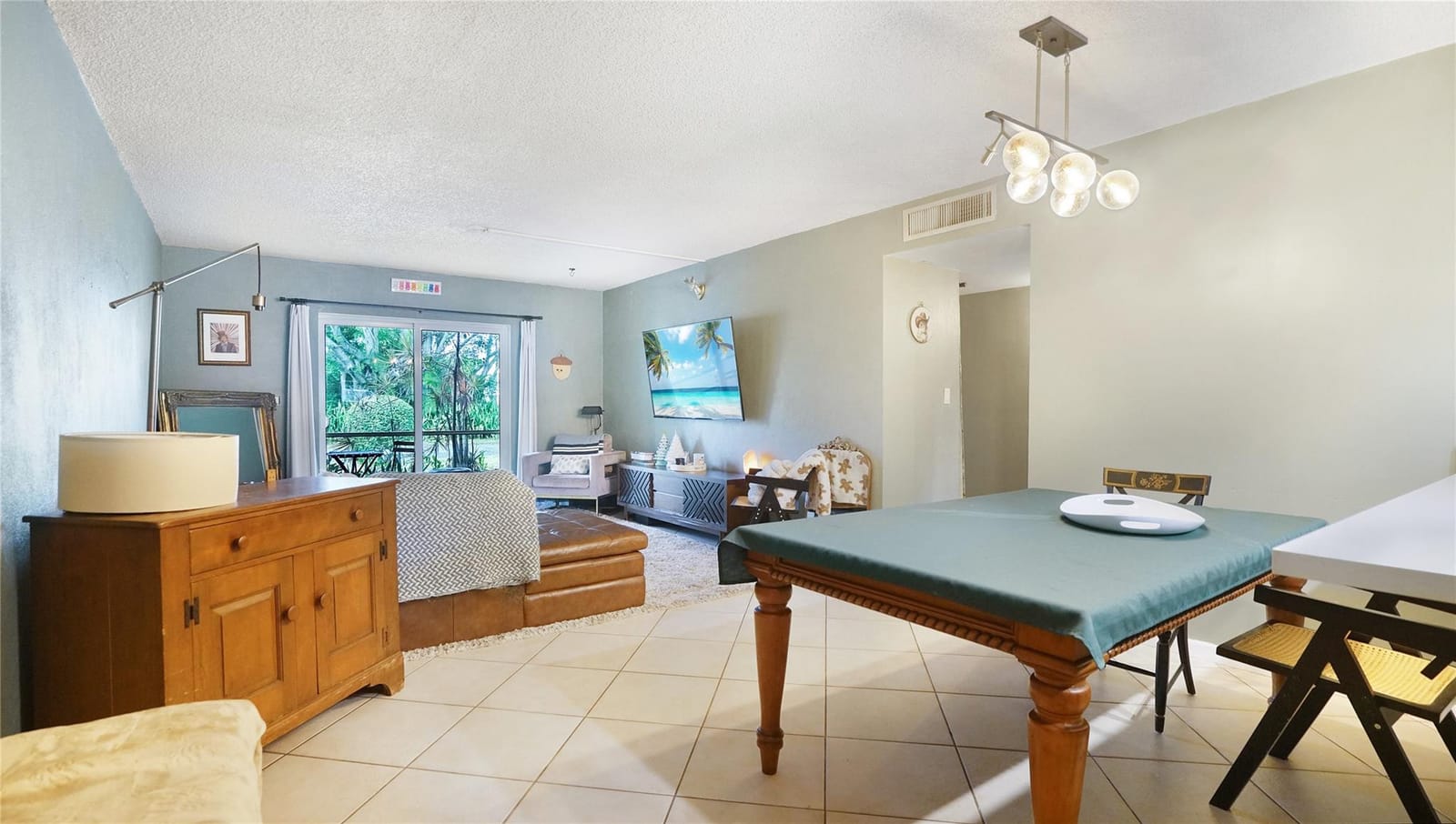 8524 Old Country Manor 106, Davie, FL 33328 photo 9