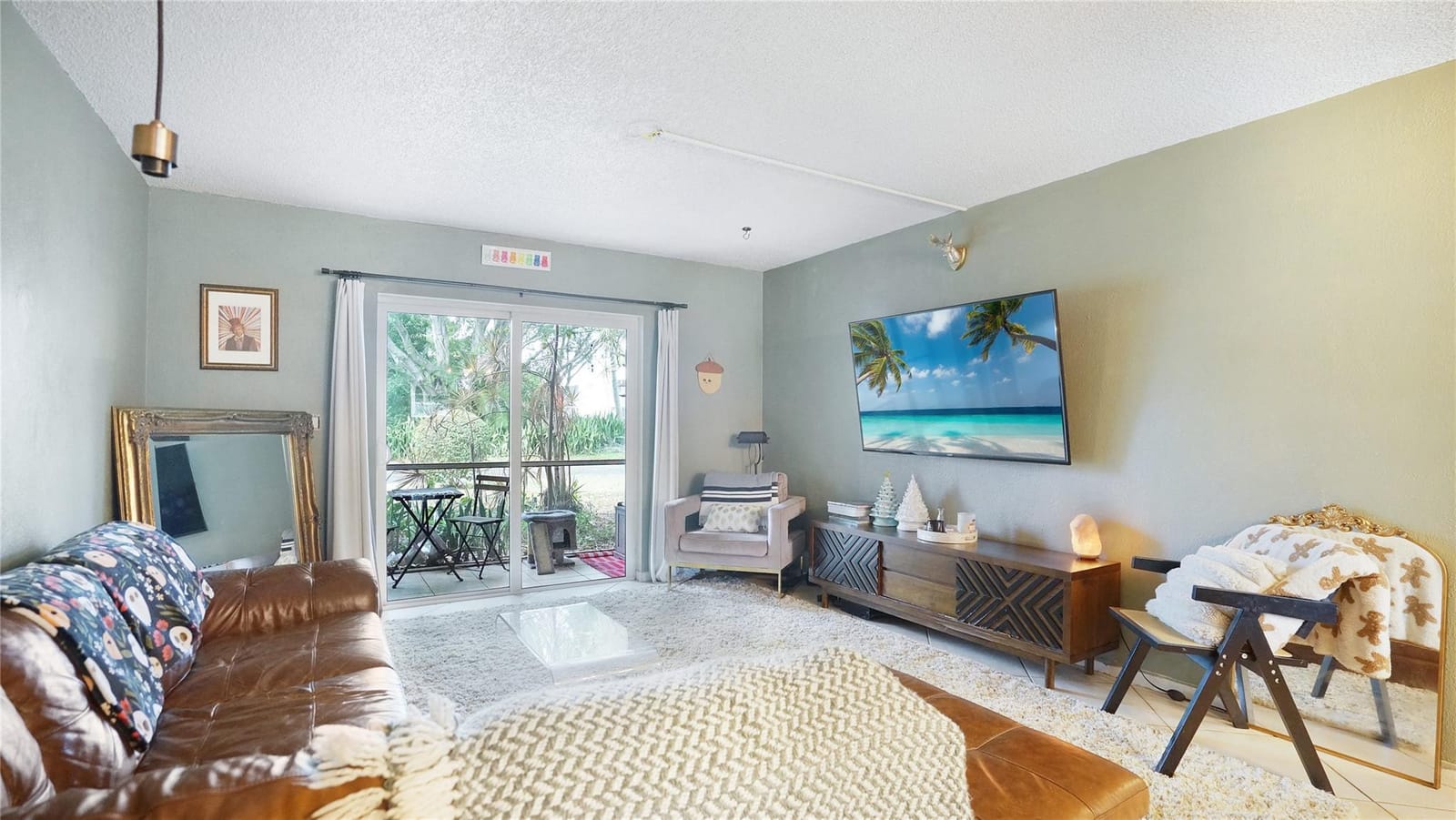 8524 Old Country Manor 106, Davie, FL 33328 photo 10