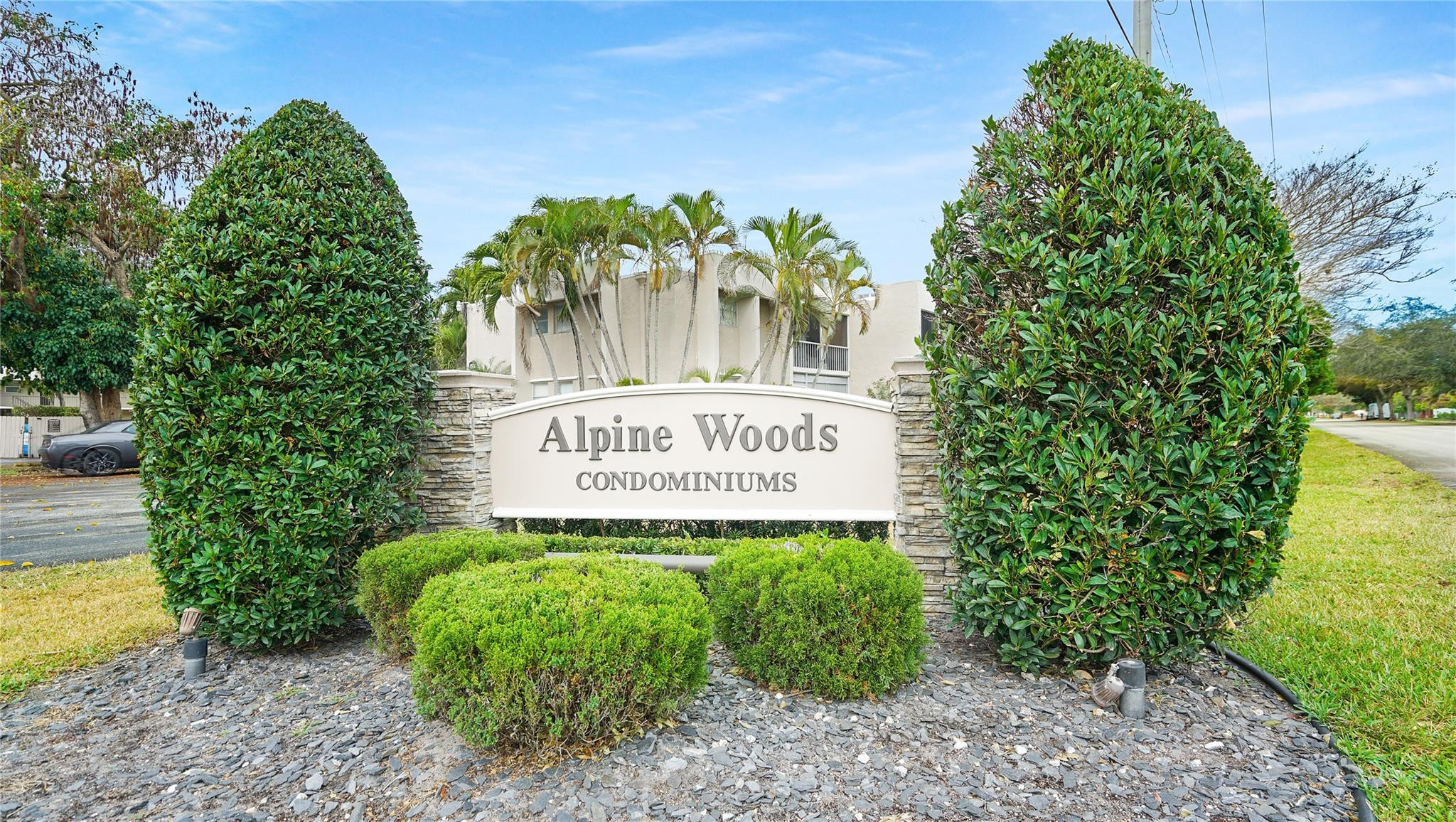 8524 Old Country Manor 106, Davie, FL 33328, Davie