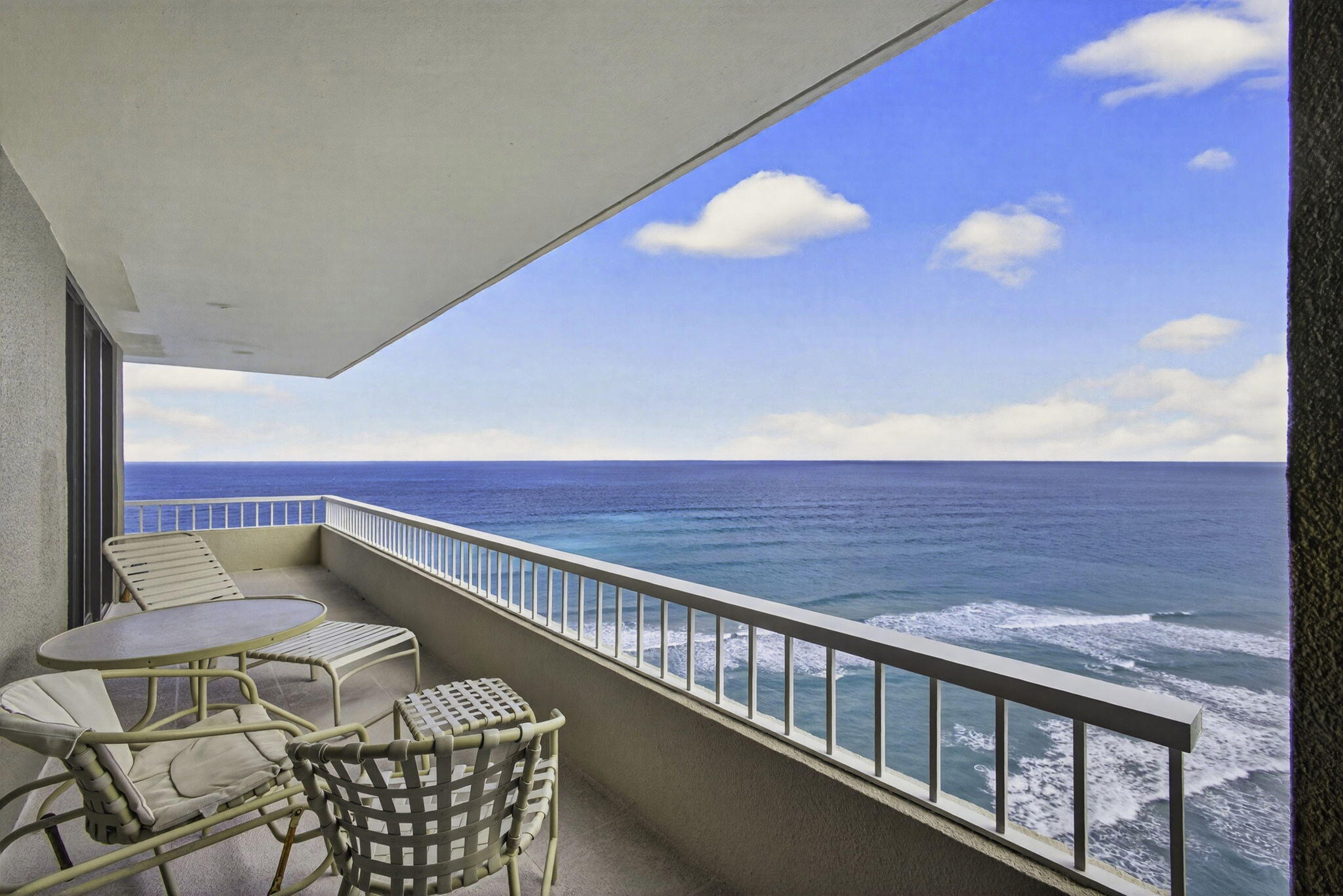 5510 N Ocean Drive 24a, Singer Island, FL 33404, Singer Island