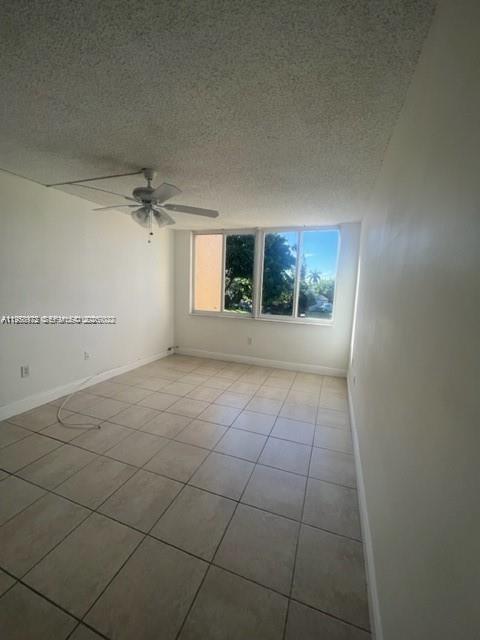 6670 Royal Palm Boulevard 206K, Margate, FL 33063, Margate