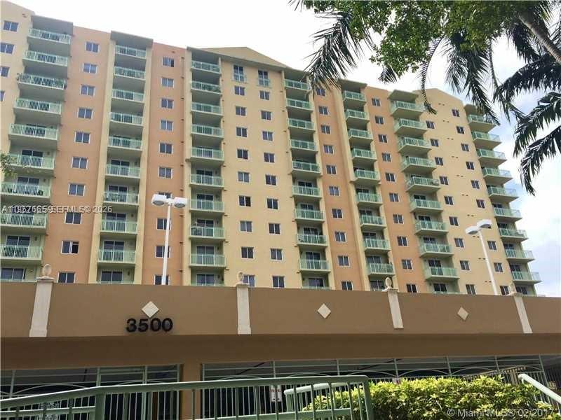3500 Coral Way 406, Miami, FL 33145, Miami