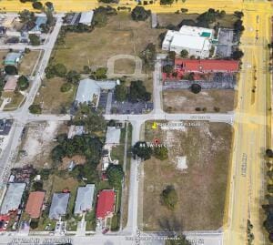84 SW 1 Court — photo 4