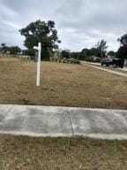 84 SW 1 Court — photo 9