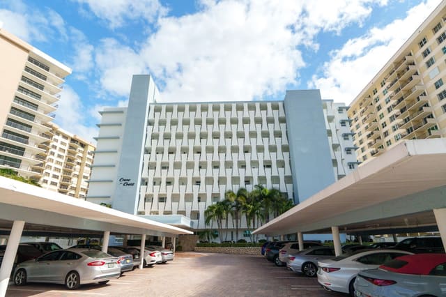 1850 S Ocean Boulevard 502, Pompano Beach, FL 33062