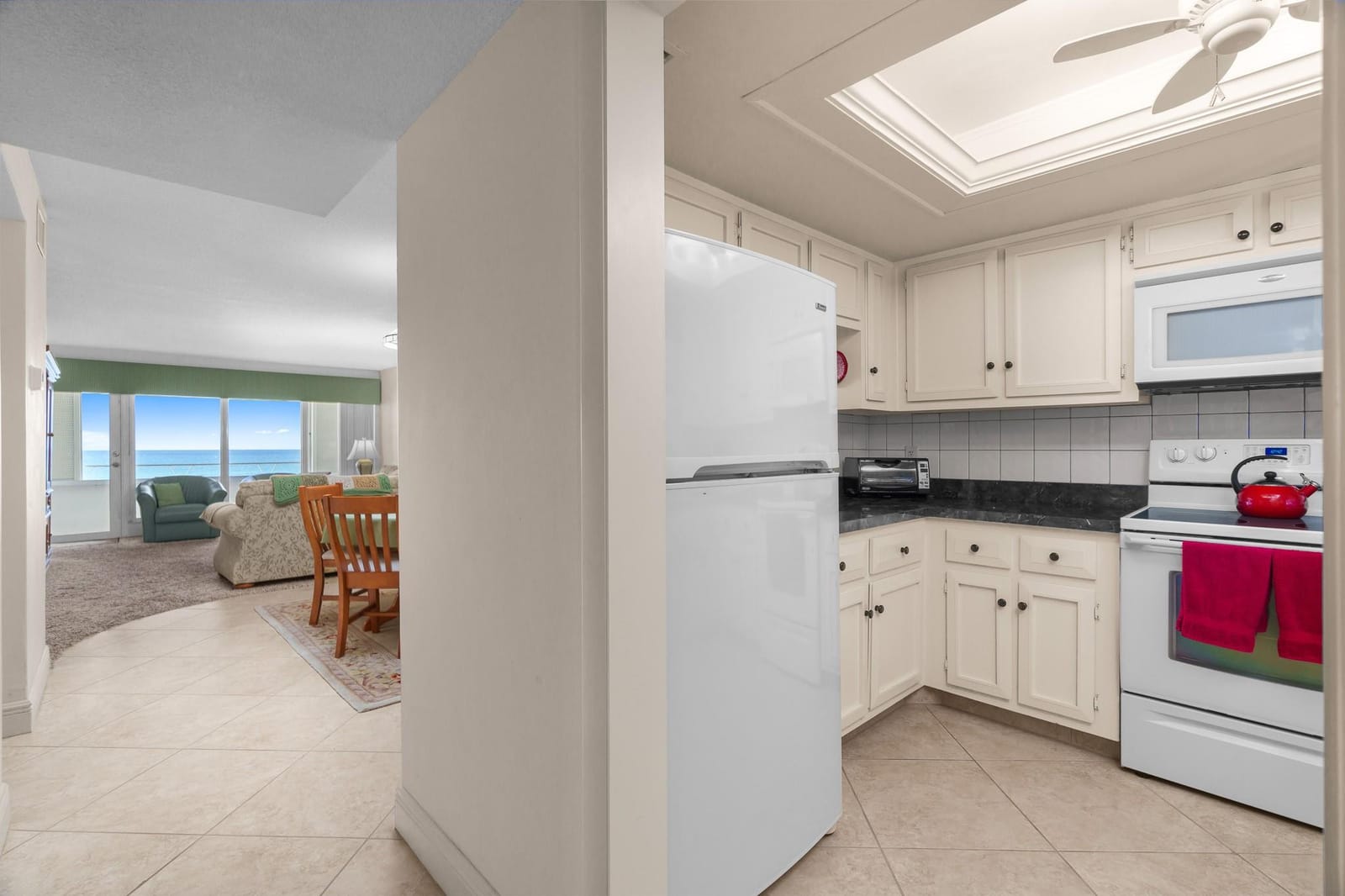 1850 S Ocean Boulevard 502 — photo 11