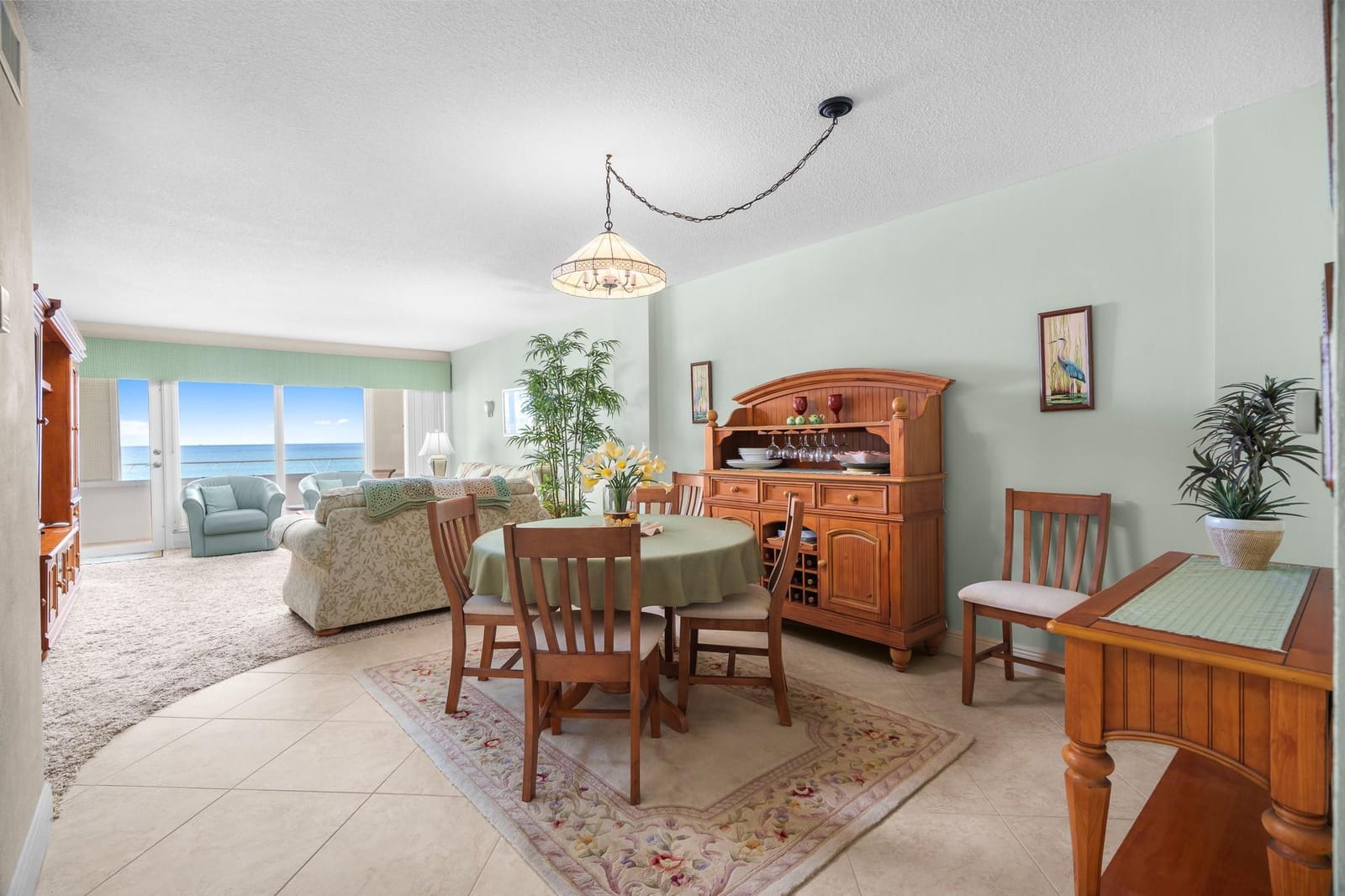 1850 S Ocean Boulevard 502 — photo 12