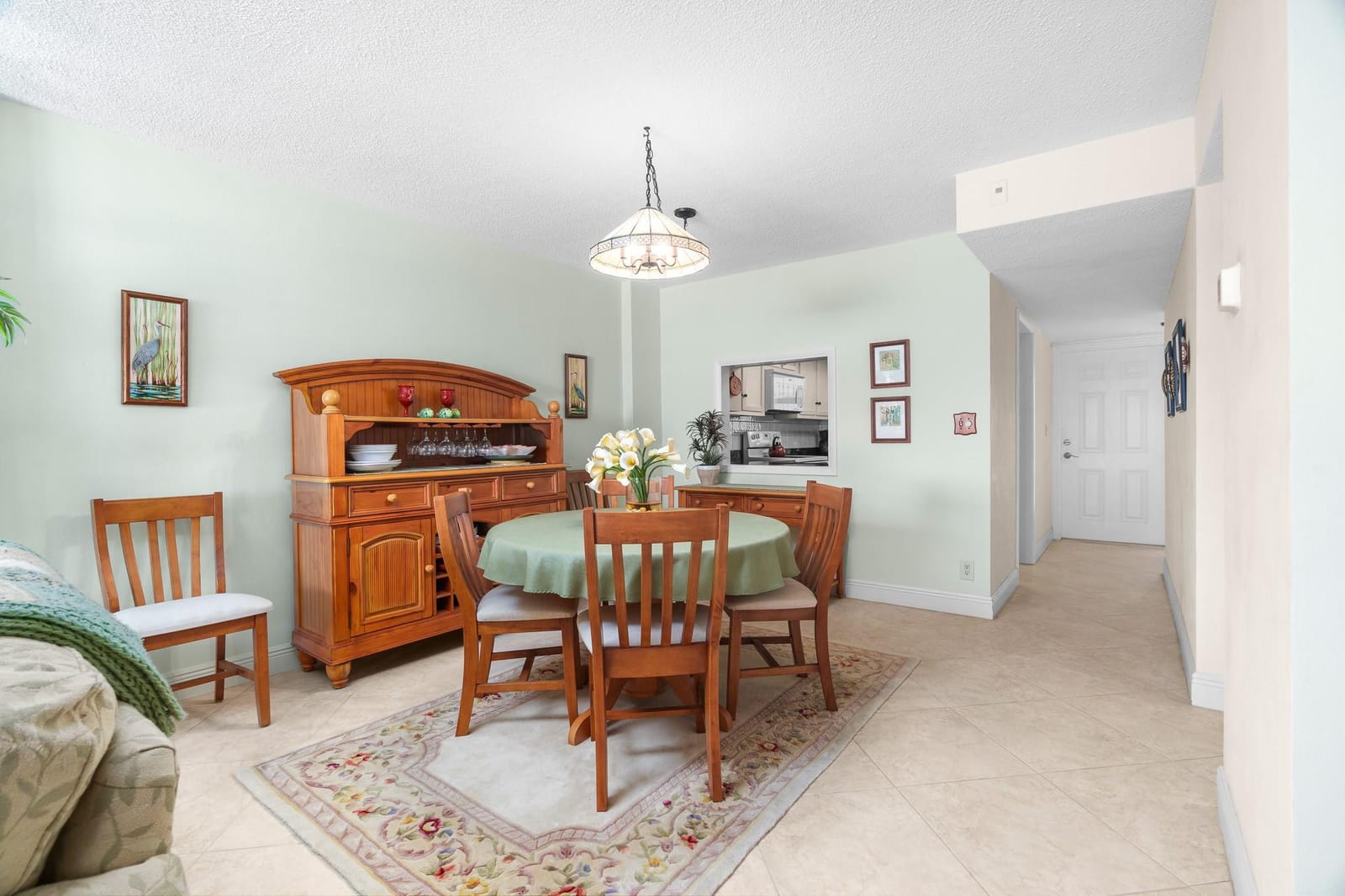 1850 S Ocean Boulevard 502, Pompano Beach, FL 33062 photo 13