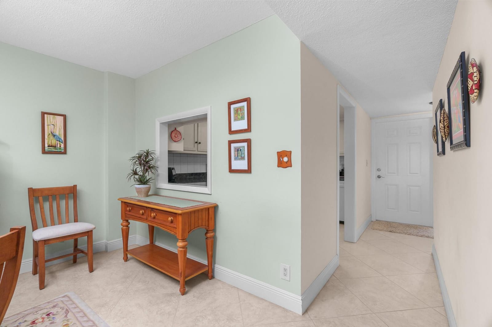 1850 S Ocean Boulevard 502, Pompano Beach, FL 33062 photo 14