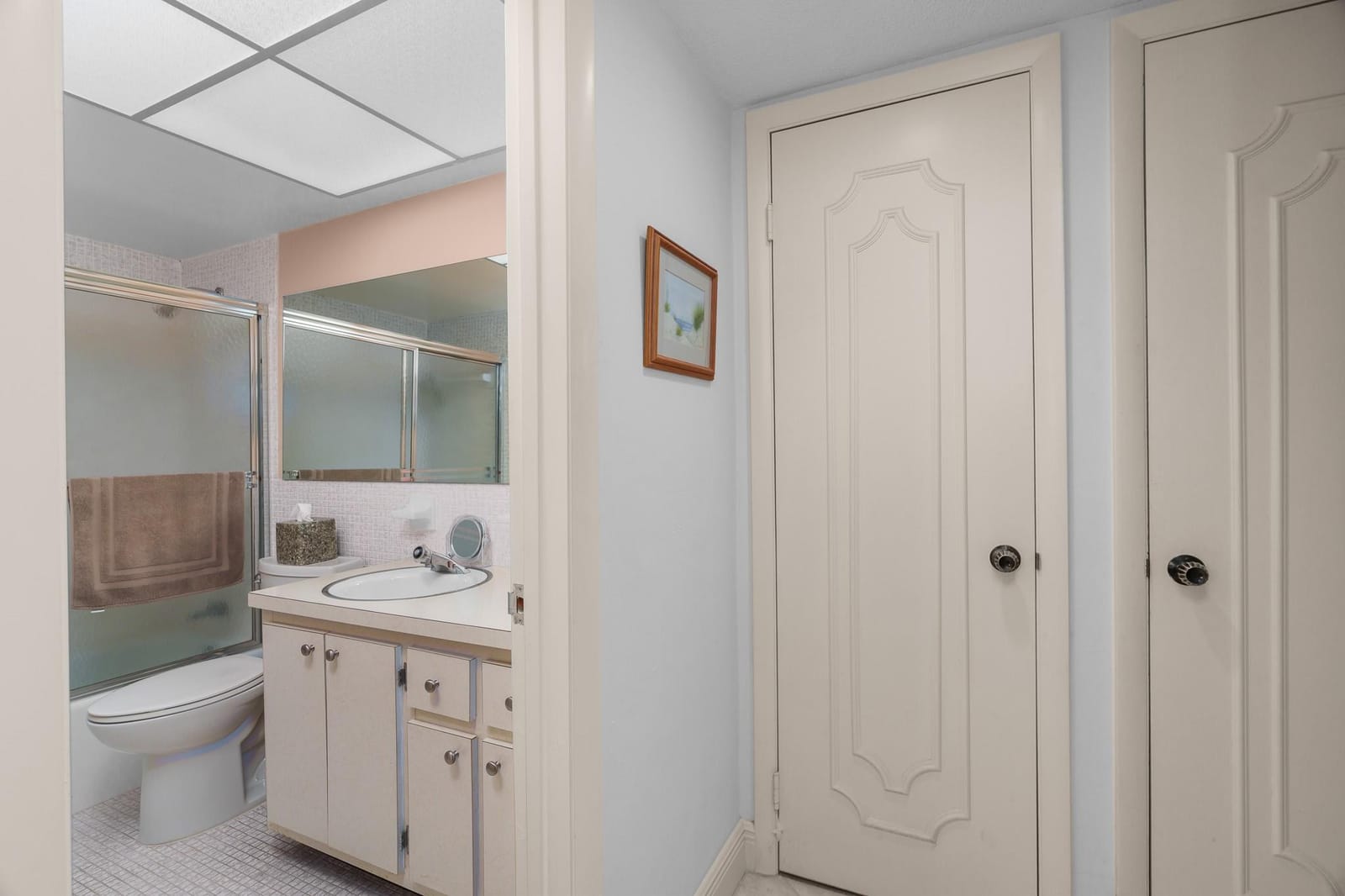 1850 S Ocean Boulevard 502, Pompano Beach, FL 33062 photo 15