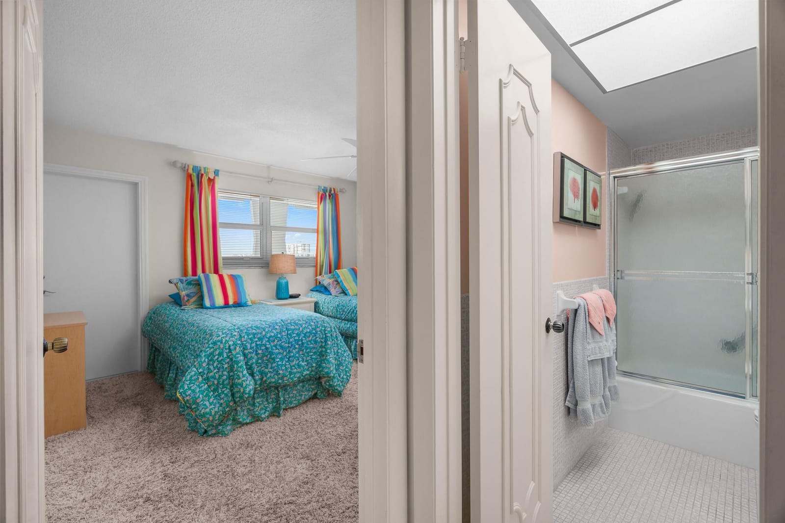 1850 S Ocean Boulevard 502, Pompano Beach, FL 33062 photo 16