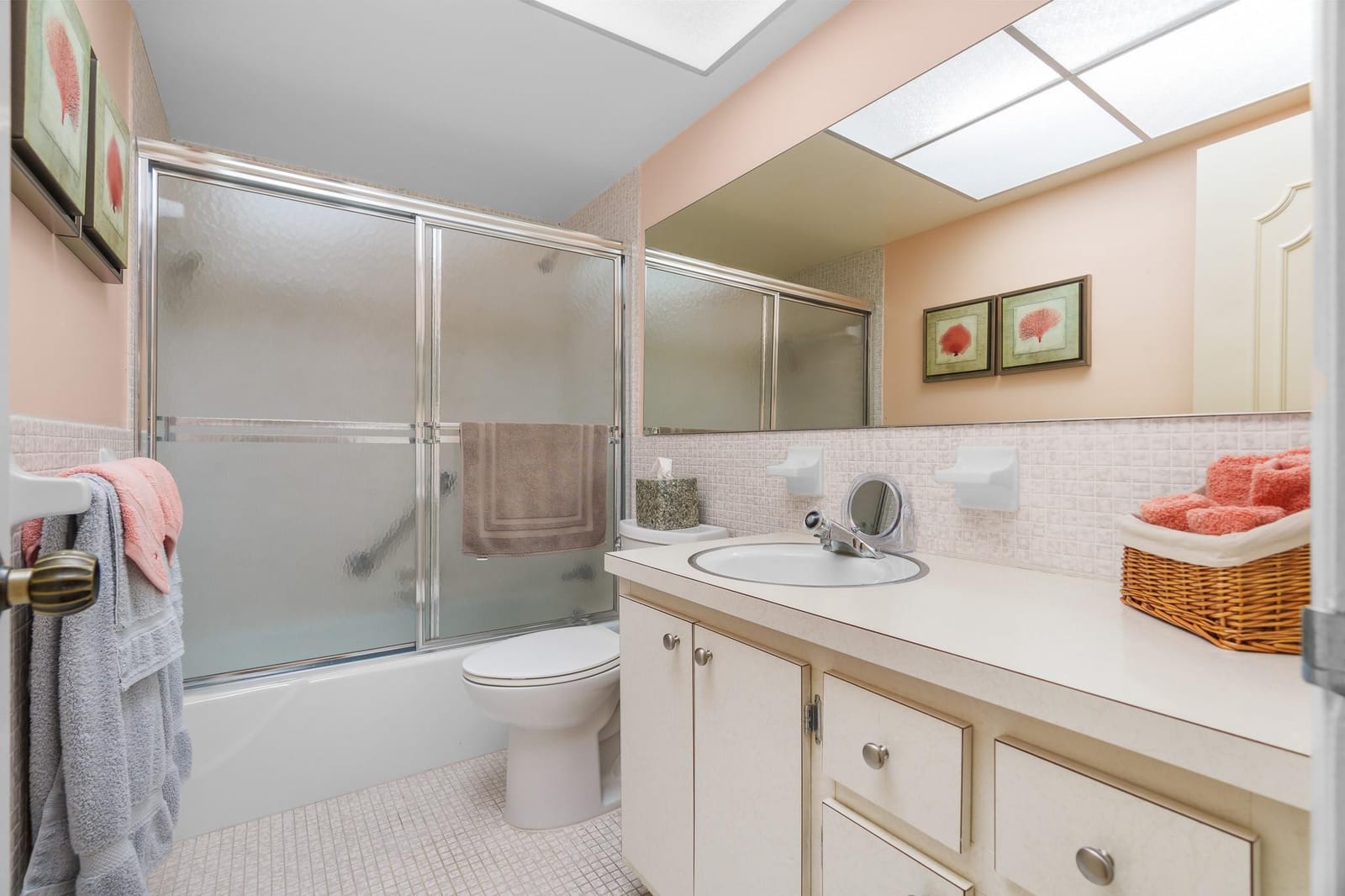 1850 S Ocean Boulevard 502, Pompano Beach, FL 33062 photo 17