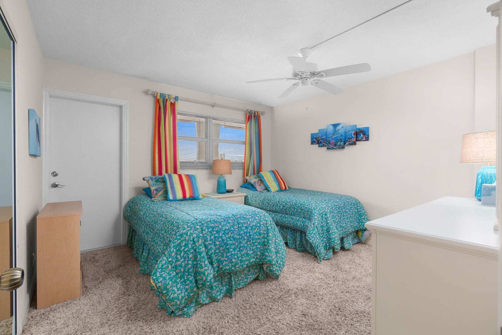 1850 S Ocean Boulevard 502, Pompano Beach, FL 33062 photo 18