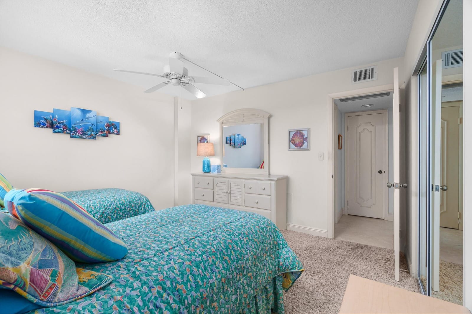 1850 S Ocean Boulevard 502, Pompano Beach, FL 33062 photo 19