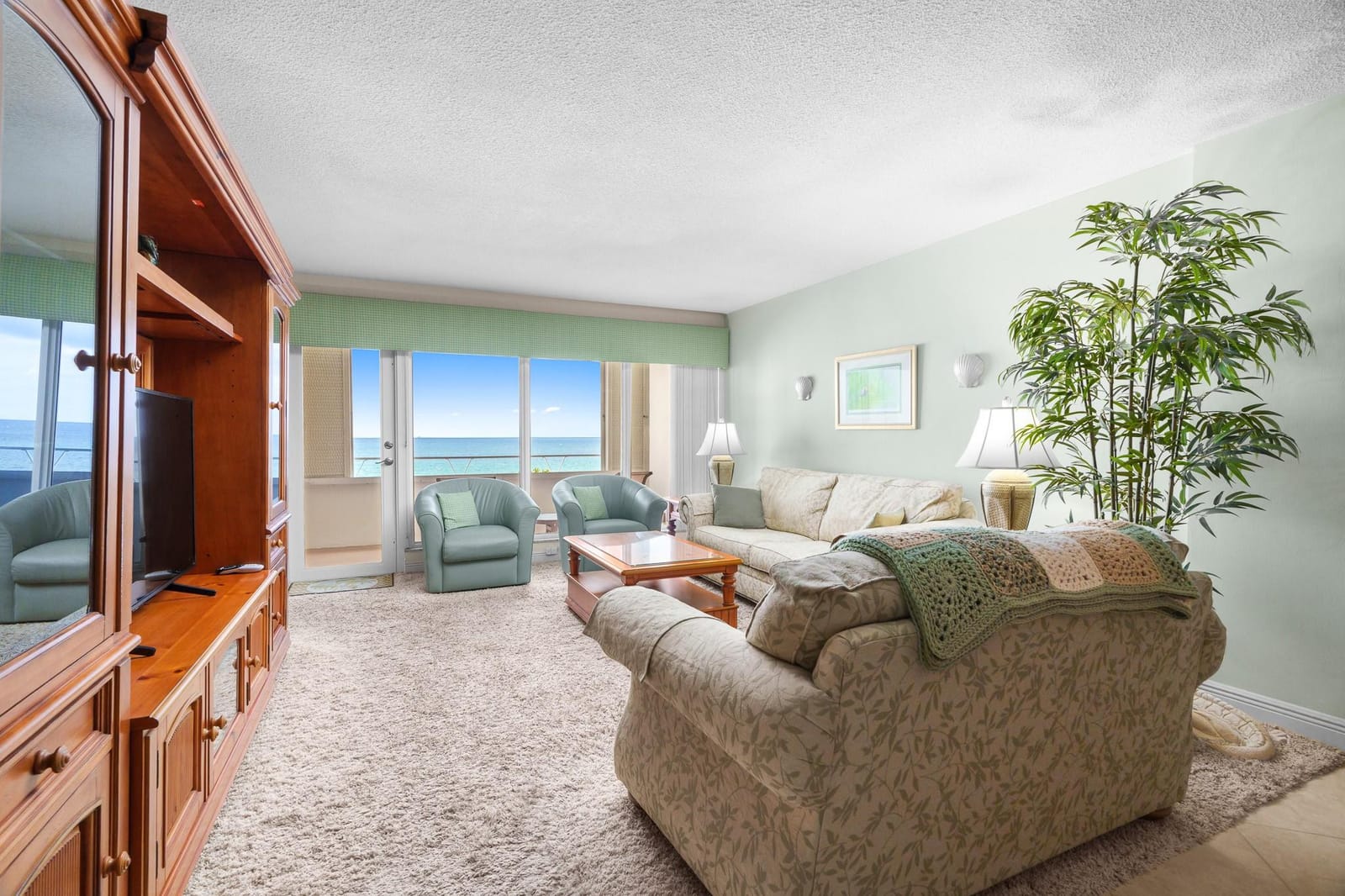 1850 S Ocean Boulevard 502, Pompano Beach, FL 33062 photo 20