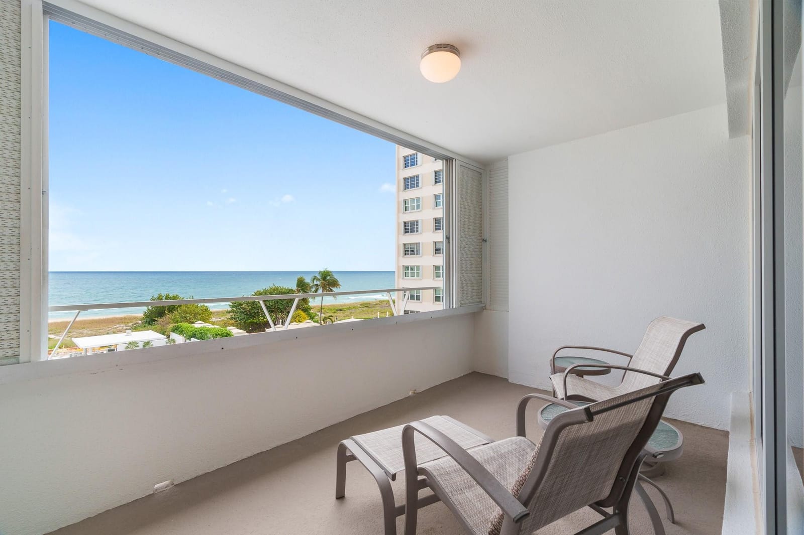 1850 S Ocean Boulevard 502 — photo 3
