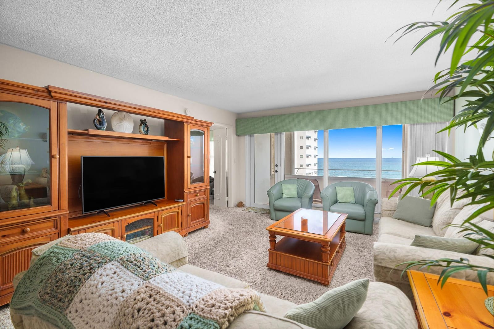 1850 S Ocean Boulevard 502, Pompano Beach, FL 33062 photo 21