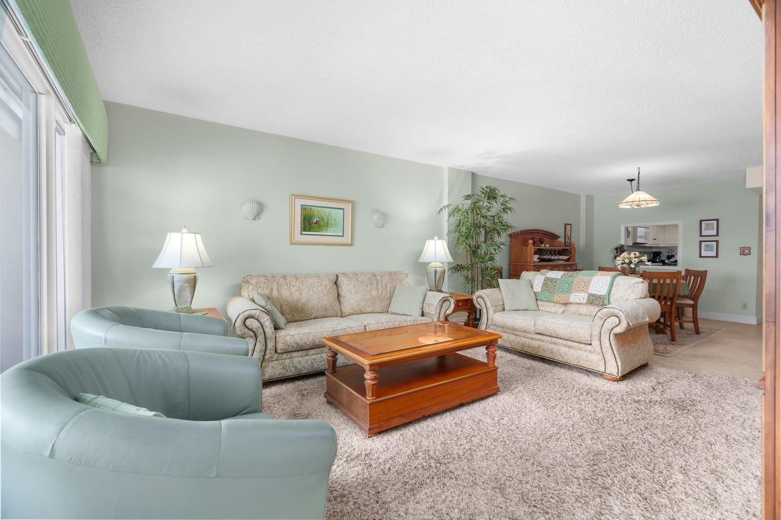 1850 S Ocean Boulevard 502, Pompano Beach, FL 33062 photo 22