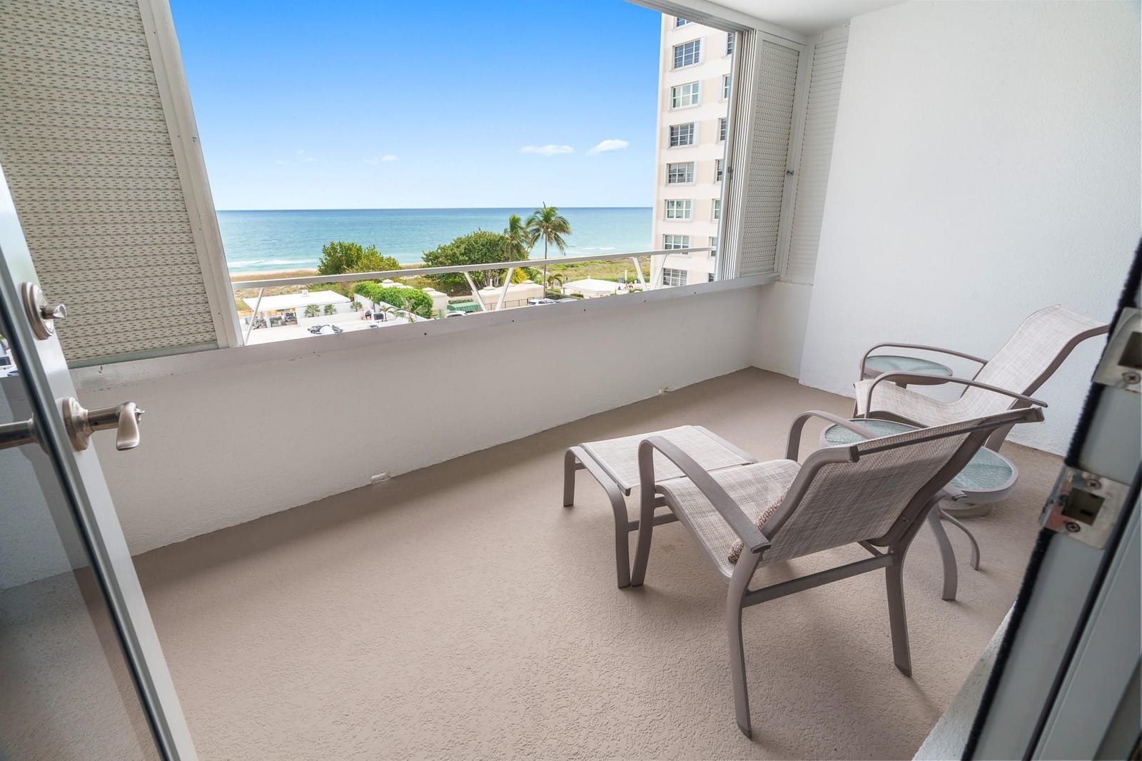 1850 S Ocean Boulevard 502, Pompano Beach, FL 33062 photo 23